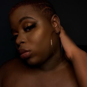 Meet your Posher, Felycia